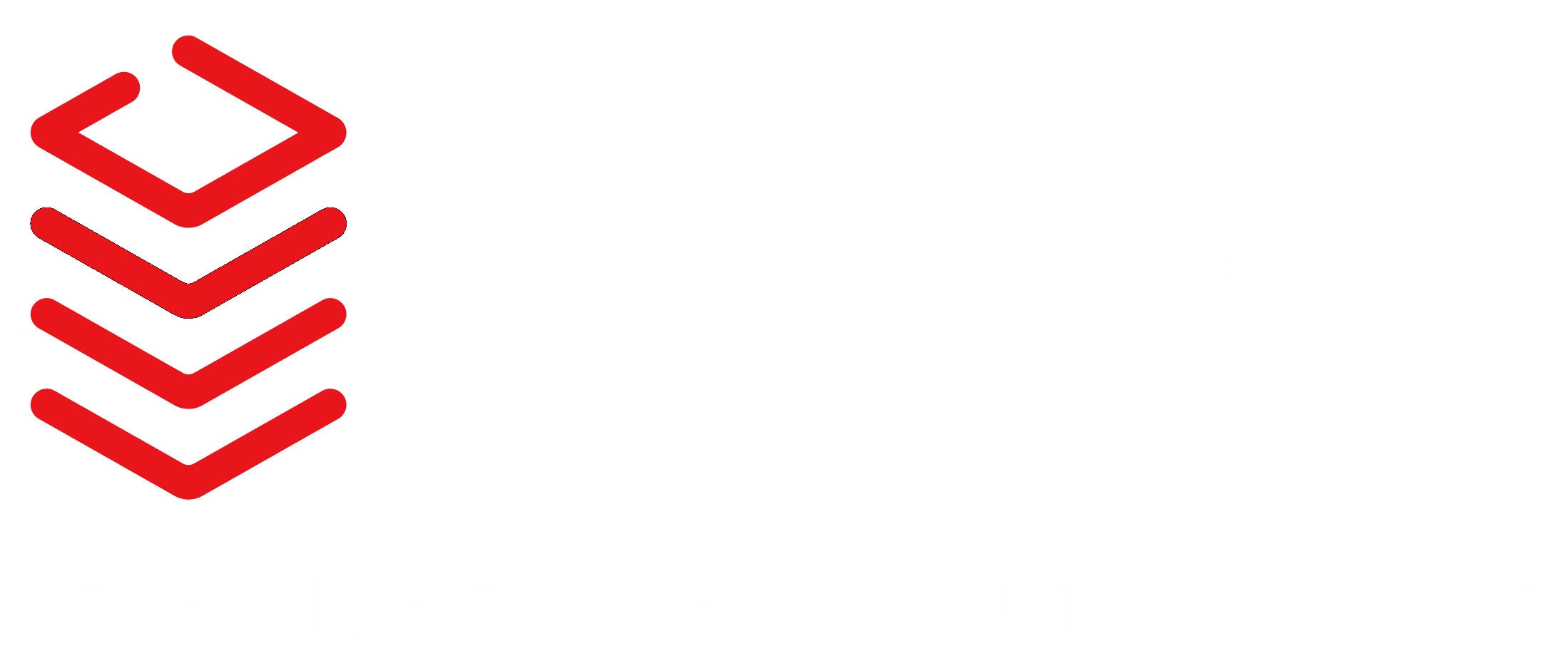 IMC Trading - Corporate Information Session | Happening @ Michigan
